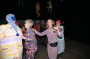 Thumbs/tn_Fruhschoppen 2025 044.jpg